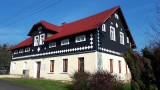 Prodej chalupy 200 m², pozemek 1 179 m²
Mikulášovice, okres Decín